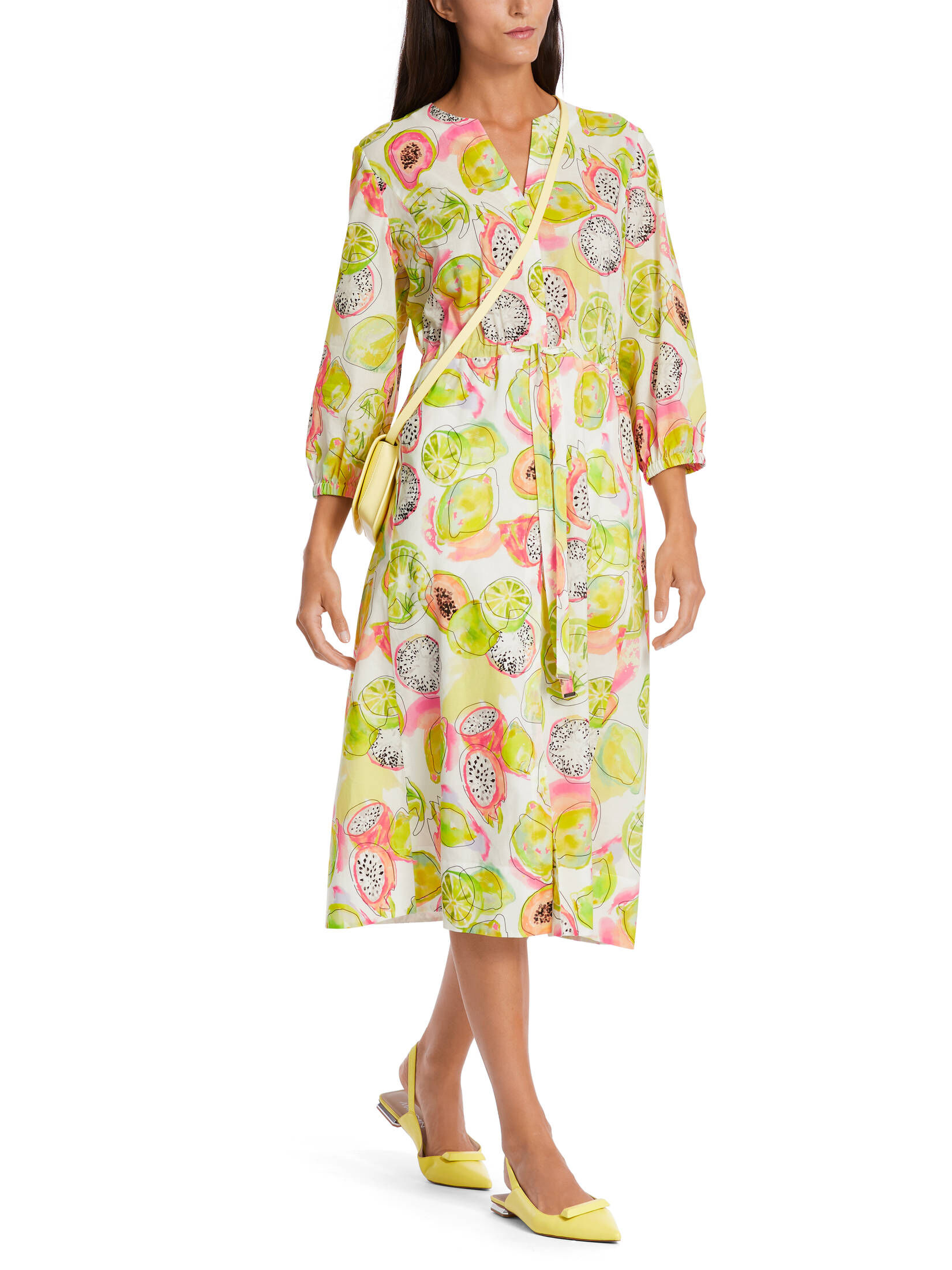 Marc Cain| Damen Freizeitkleid