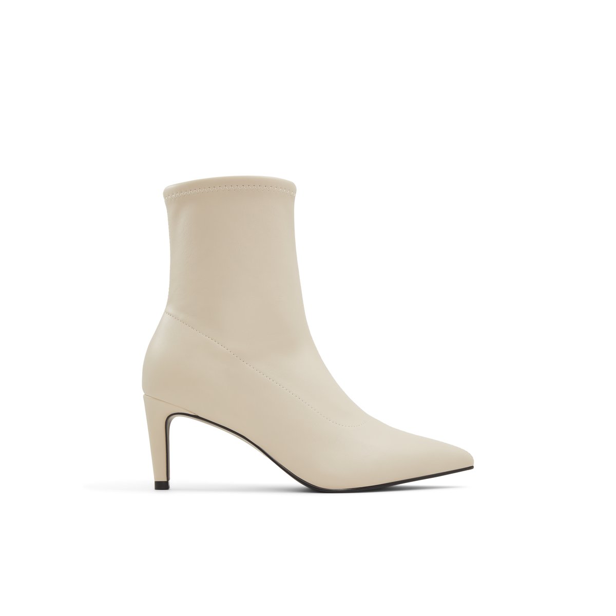 CALL IT SPRING-Angiee-l-Bottines Habillées - Talon plat - Glace