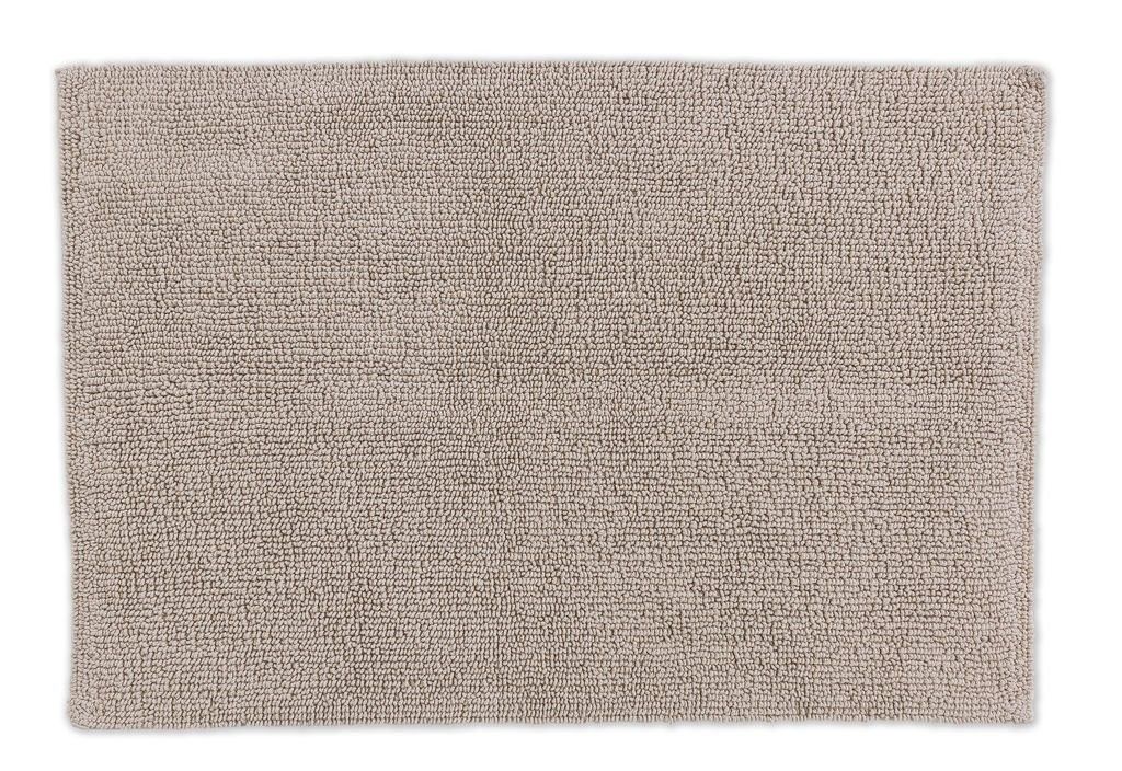 Badematte SCHÖNER WOHNEN BAHAMAS 40 x 60 cm