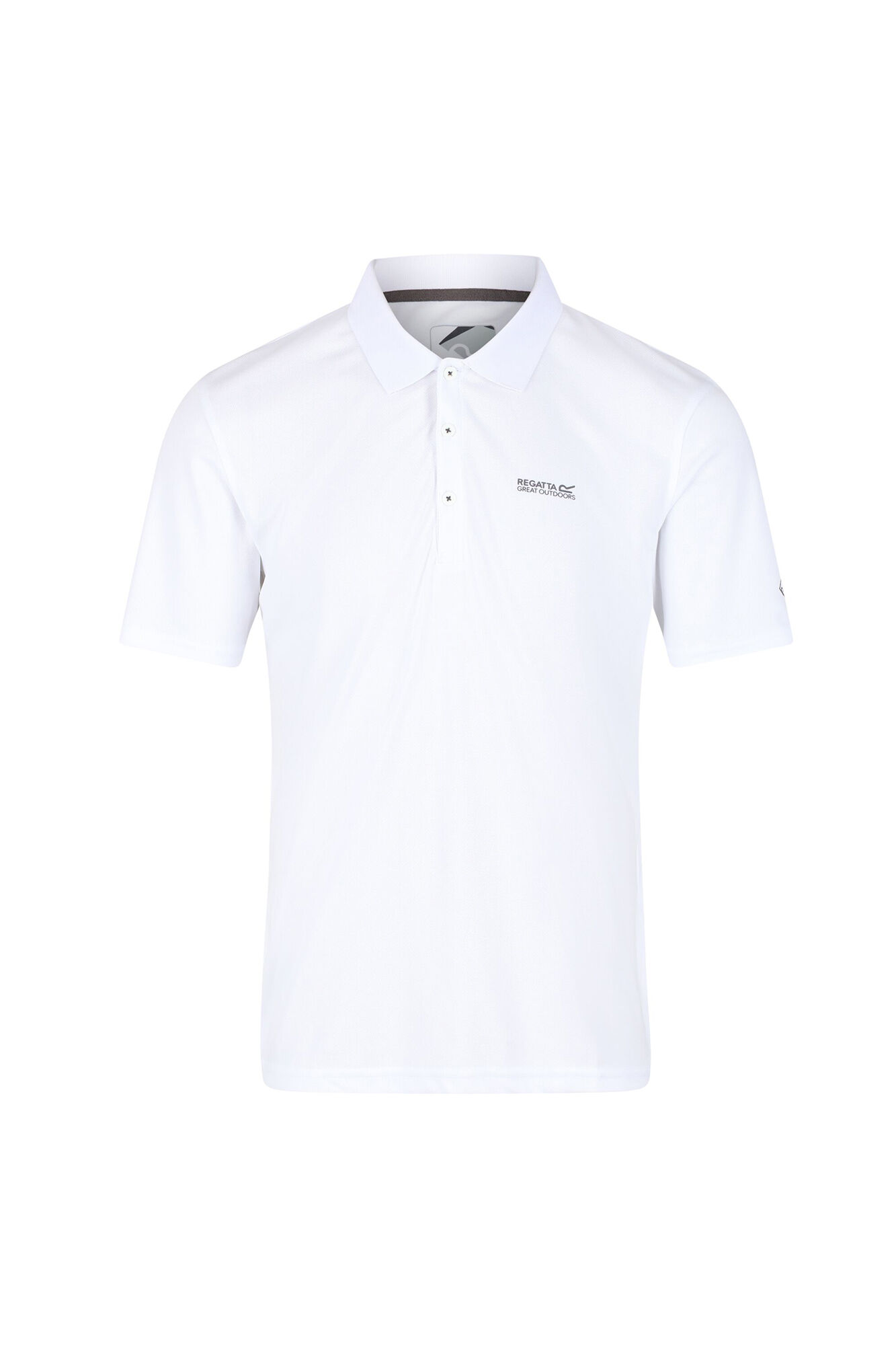 Polo Maverick V