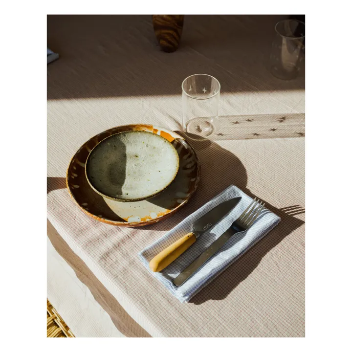 Scarlette Ateliers Verres Etoiles - Set de 6