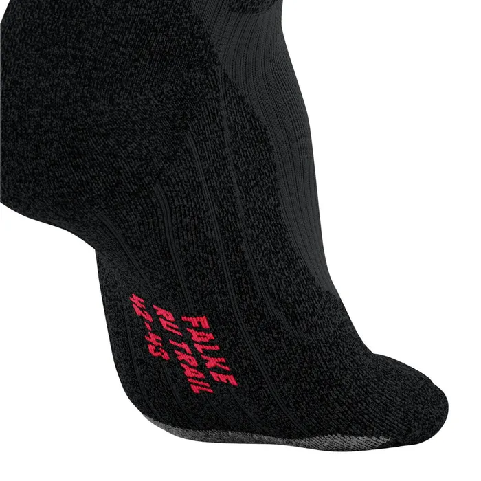 FALKE RU Trail Grip Sokken Heren