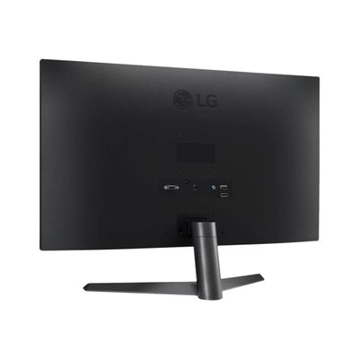 LG 27MP60G-B - écran LED 27