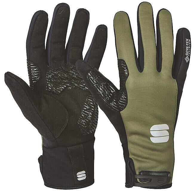 SPORTFUL - GANTS WS ESSENTIAL 2