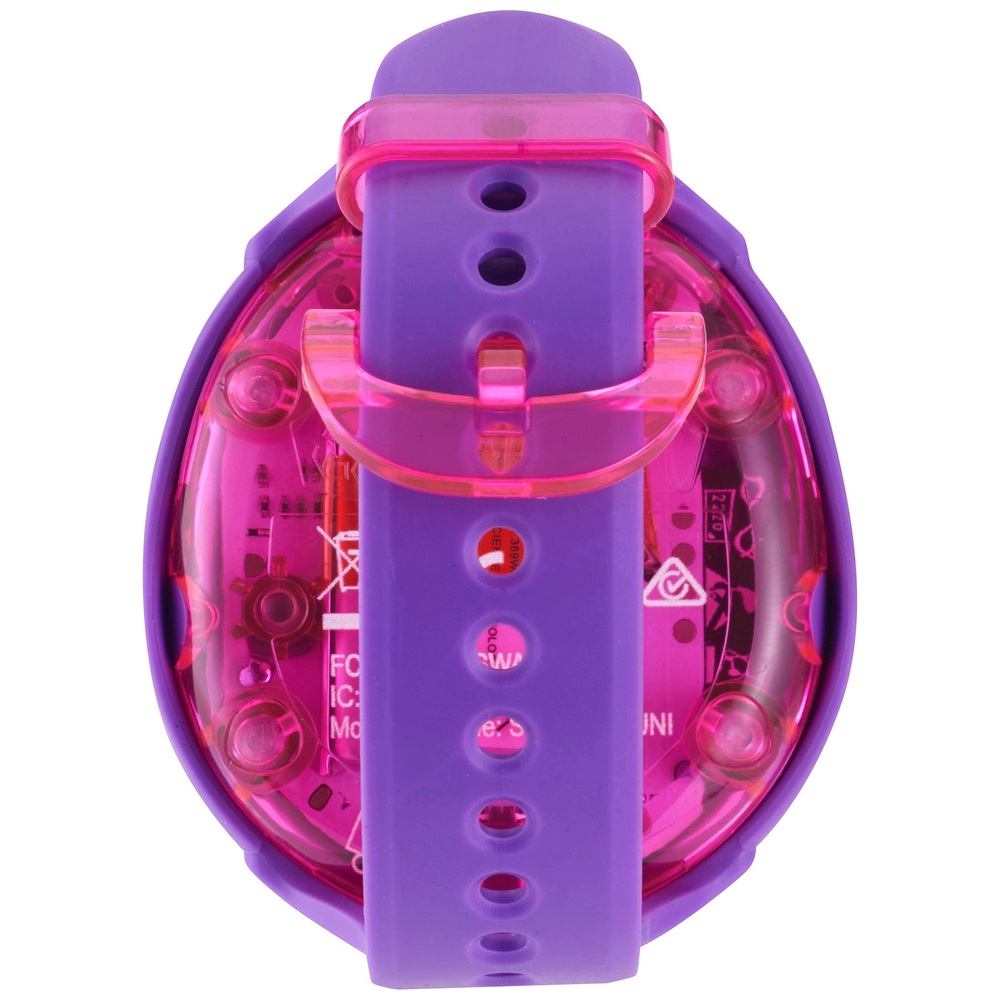 Tamagotchi Uni - Lila