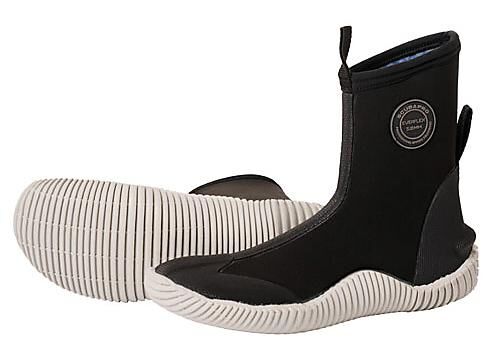 SCUBAPRO - BOTTILLONS EVERFLEX 5