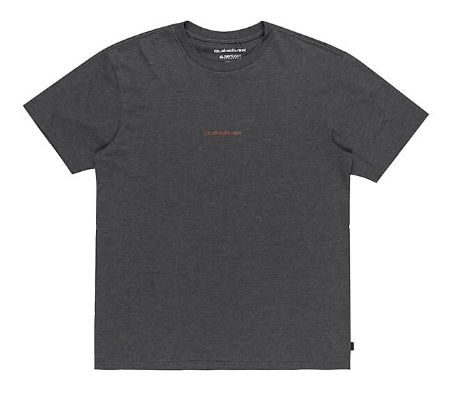 QUIKSILVER - ABSTRACT NATURE