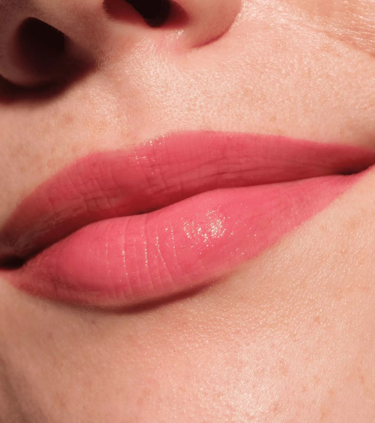 Catrice - Bálsamo Volumizador Melt & Plump - 050: Tropic Like It’s Hot