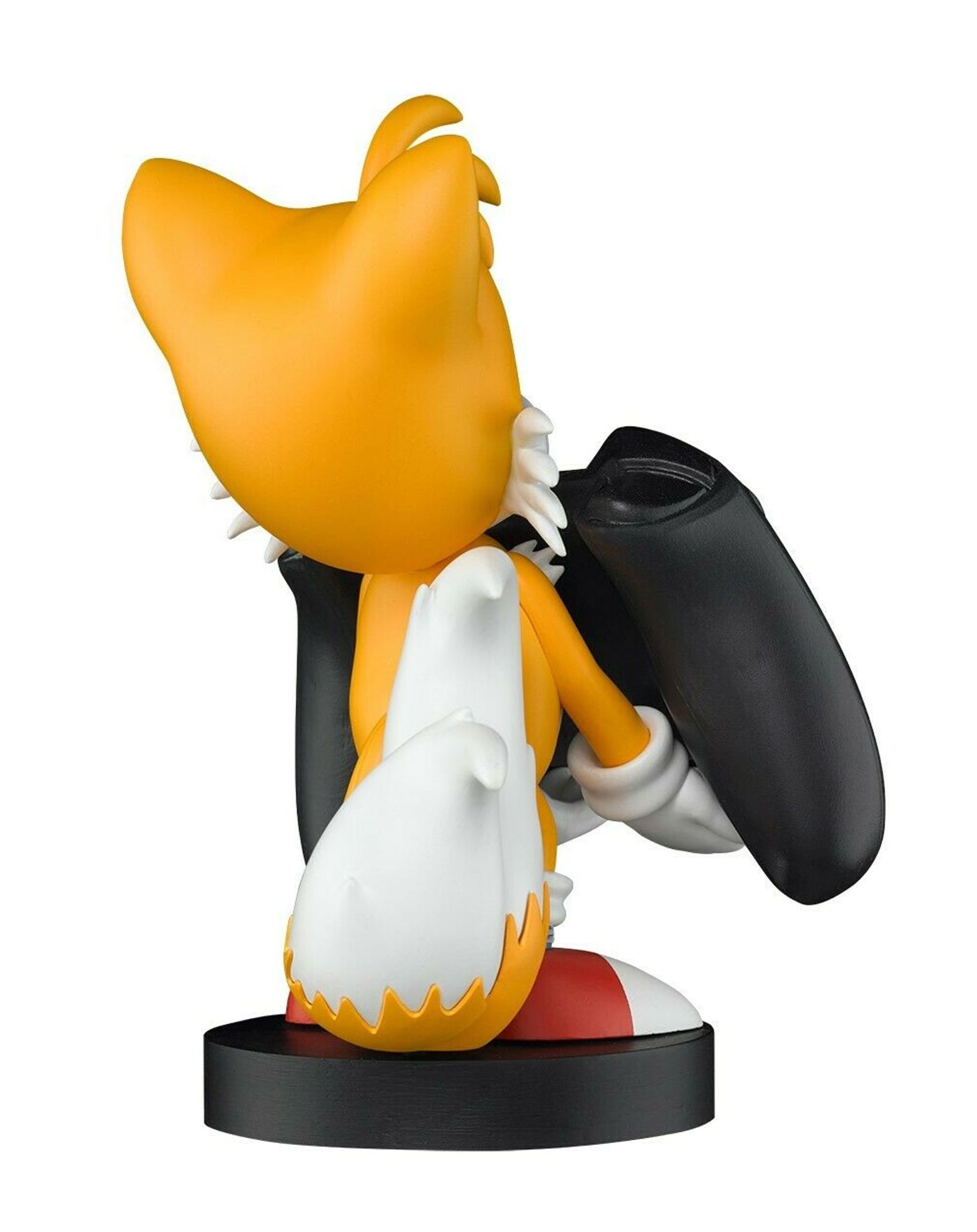 Cable Guy Tails Sonic