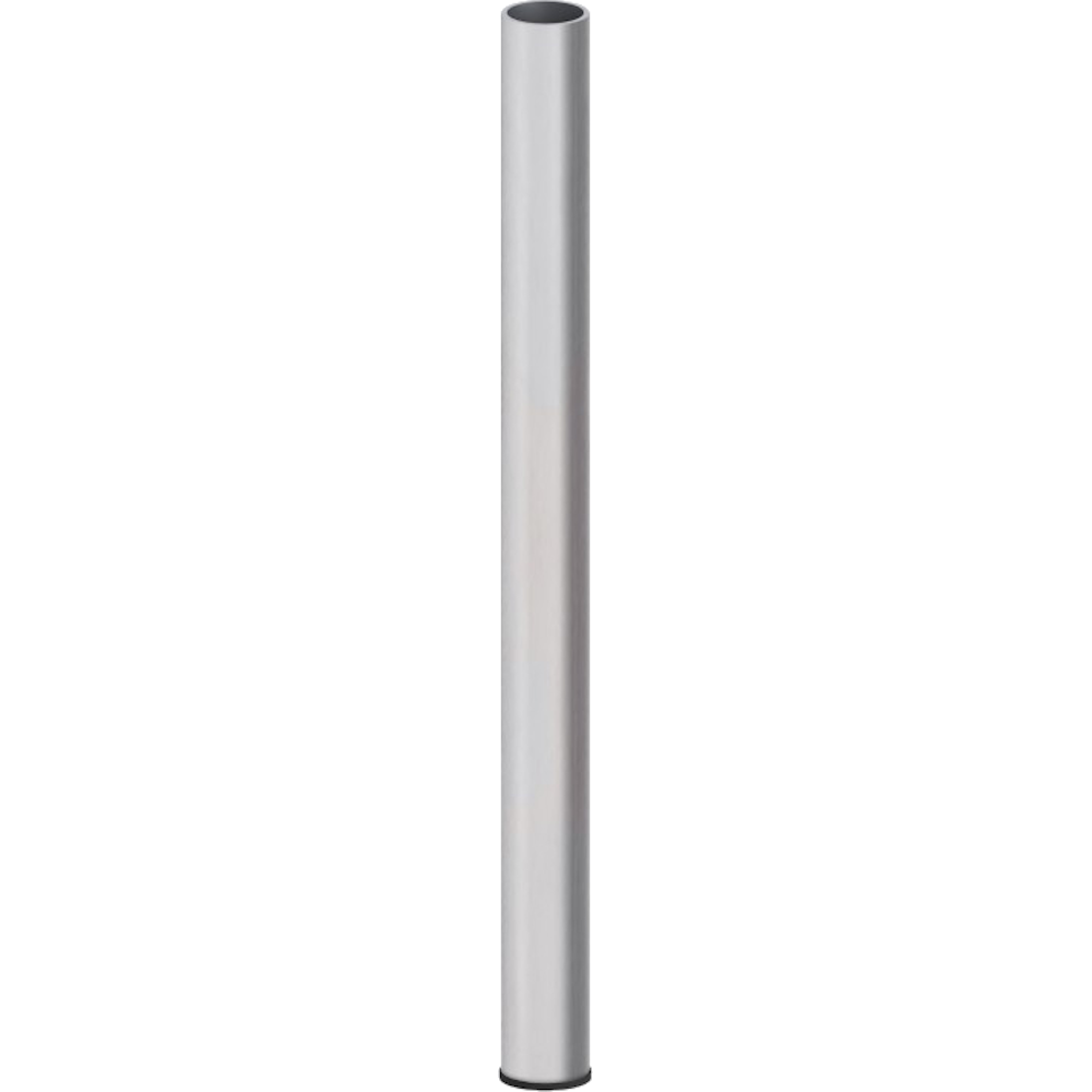 NEXT Truss NXD-LEG-120 vaste poot 1.2 m staal