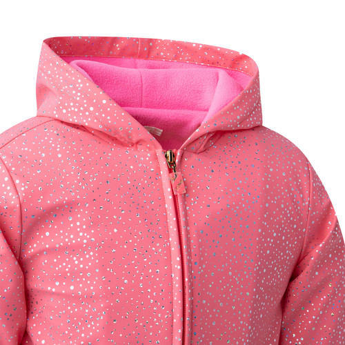 Billieblush - U16335-46B - Rose