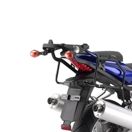 Support top case Givi Monorack