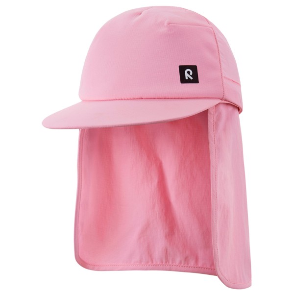 Reima - Kid's Viipotin - Chapeau