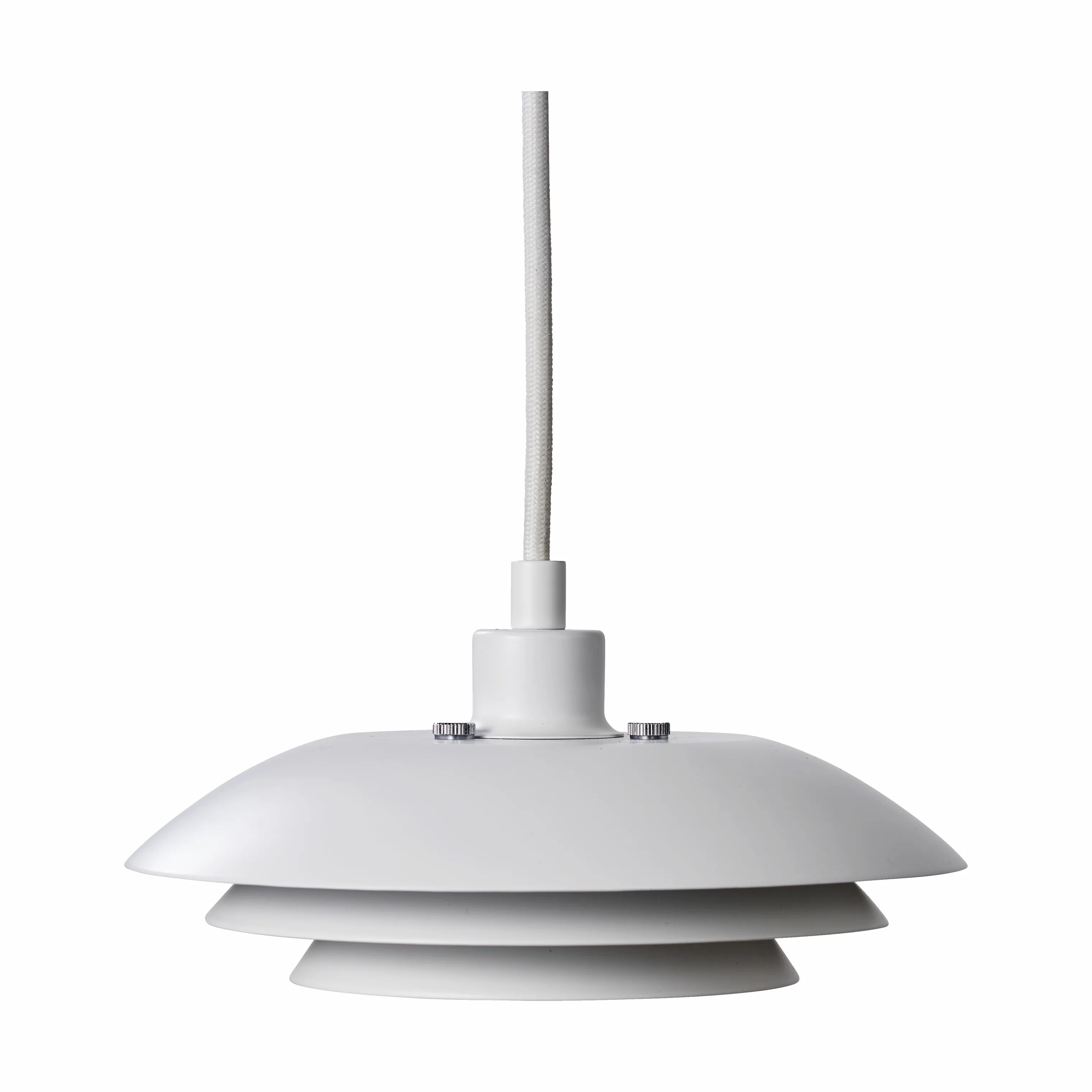 Dyberg Larsen Pendel DL20
