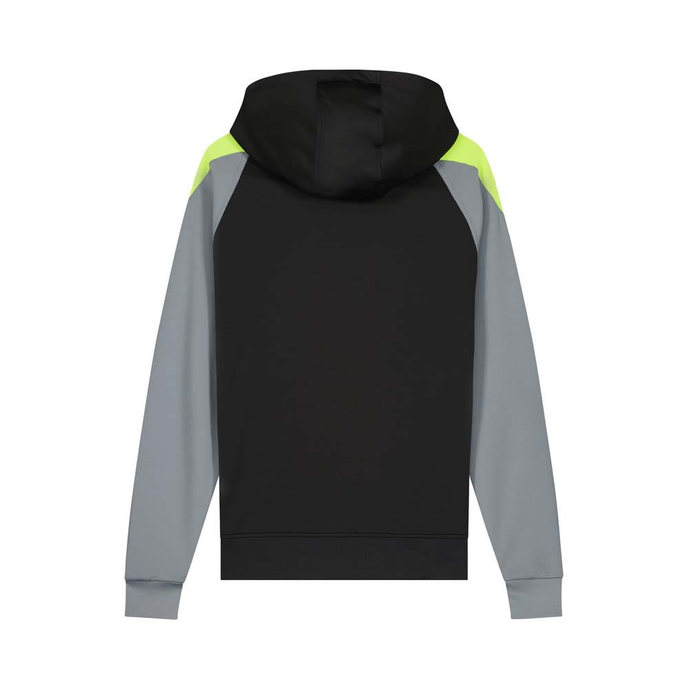Malelions  Pre-match Hoodie
