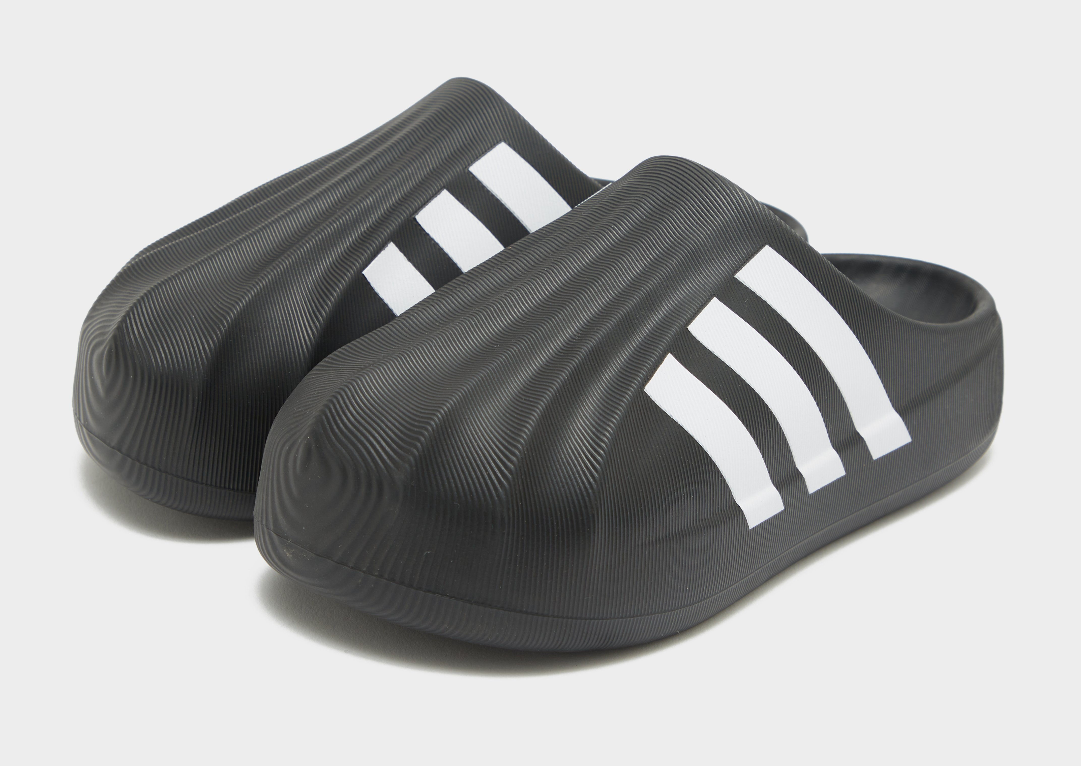 adidas Originals Superstar Mule Shoes