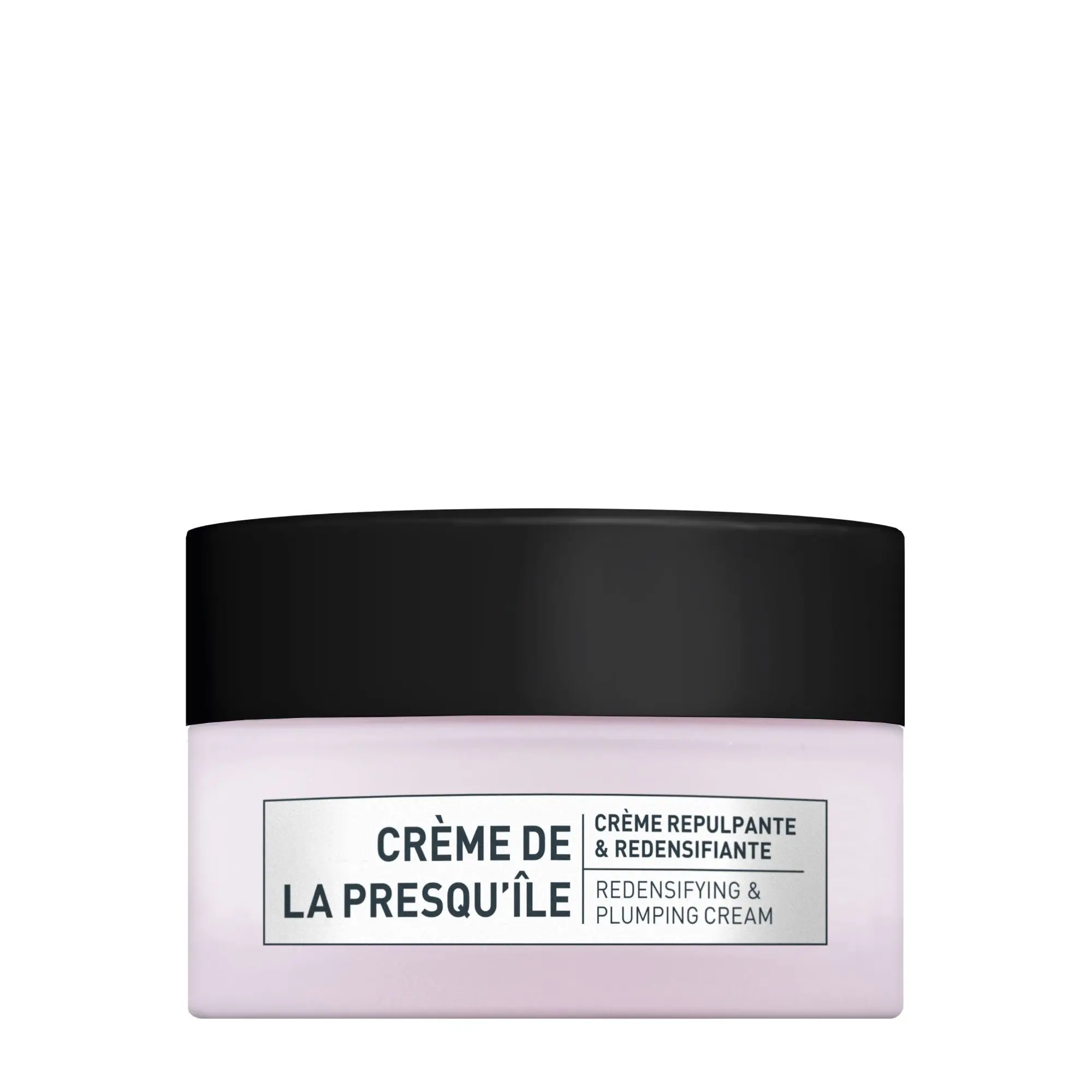Algologie - Presqu'île Crème Anti-Age Global- Soin de jour