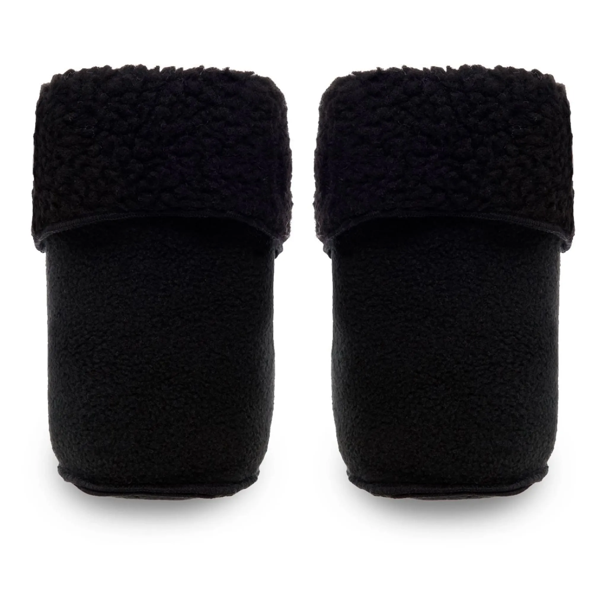 Stonz Doublure Bootie Stonz Noir 1-2ans