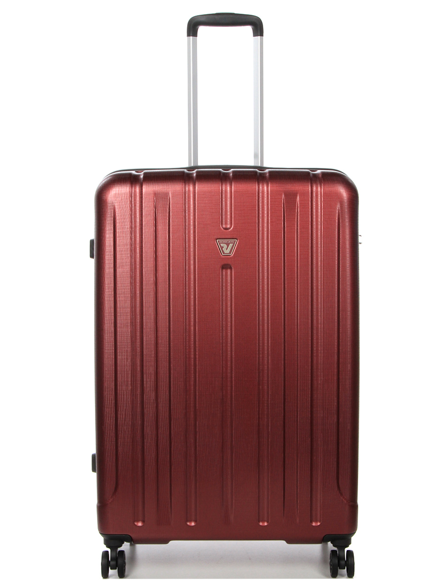 Valise Roncato Kinetic 2.0 - 76 cm