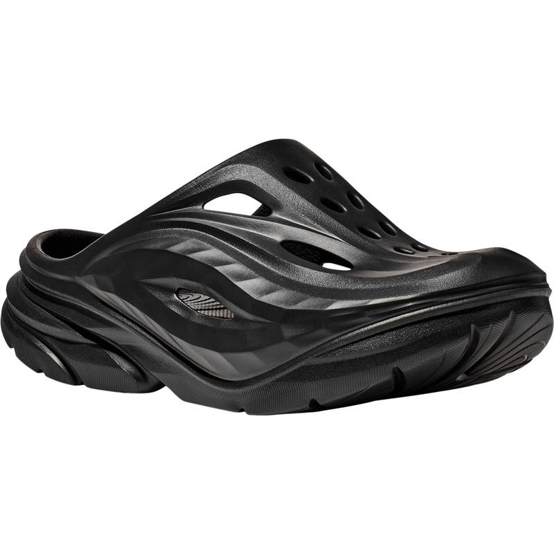 HOKA Ora Recovery Mule Slip-Ins MLS Sandaler Unisex