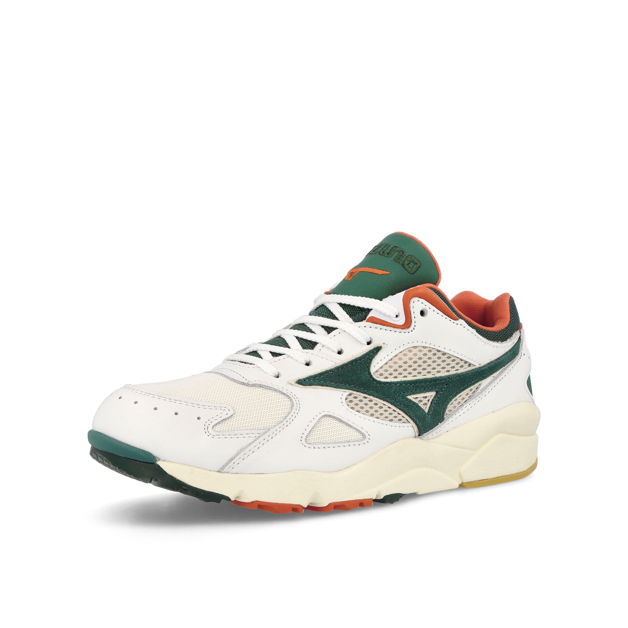 Mizuno<br>Sky Medal