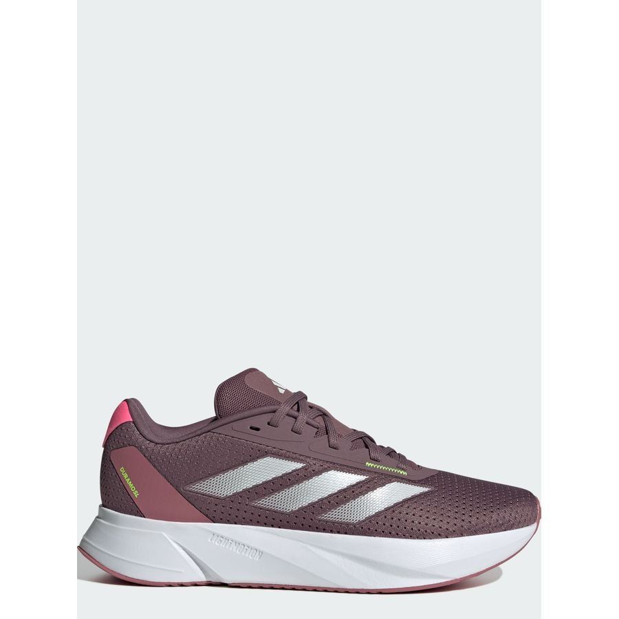 Adidas Chaussure Duramo SL