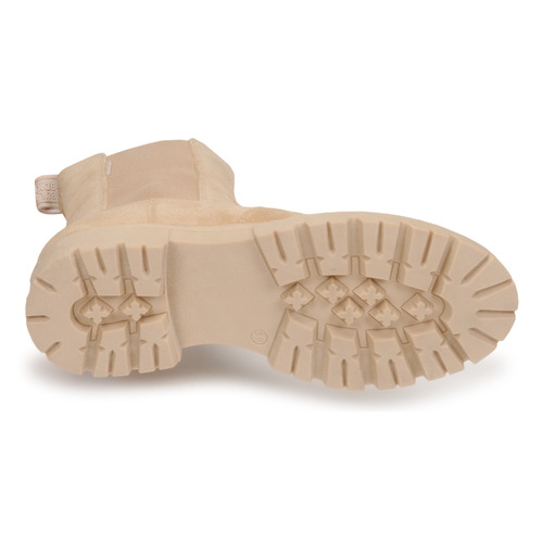 Bullboxer - 610507E6CAALMD - Beige