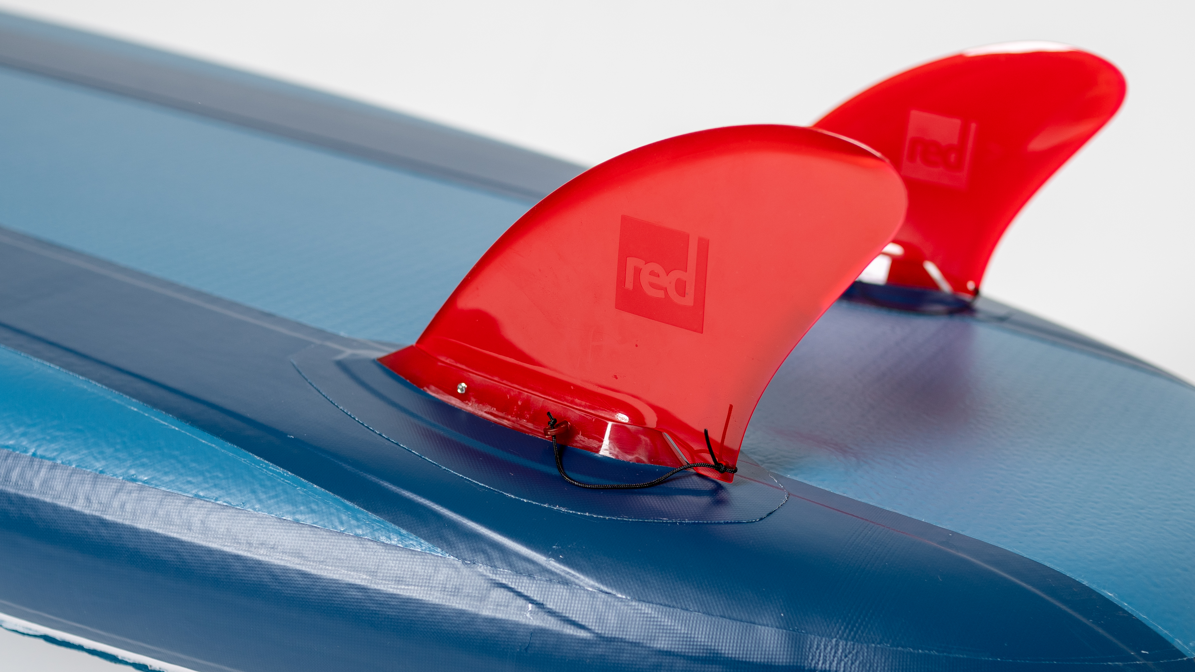Red Paddle Co COMPACT MSL 1000 - 2024 8'10'' X 29