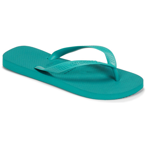 Havaianas - TOP - Vert