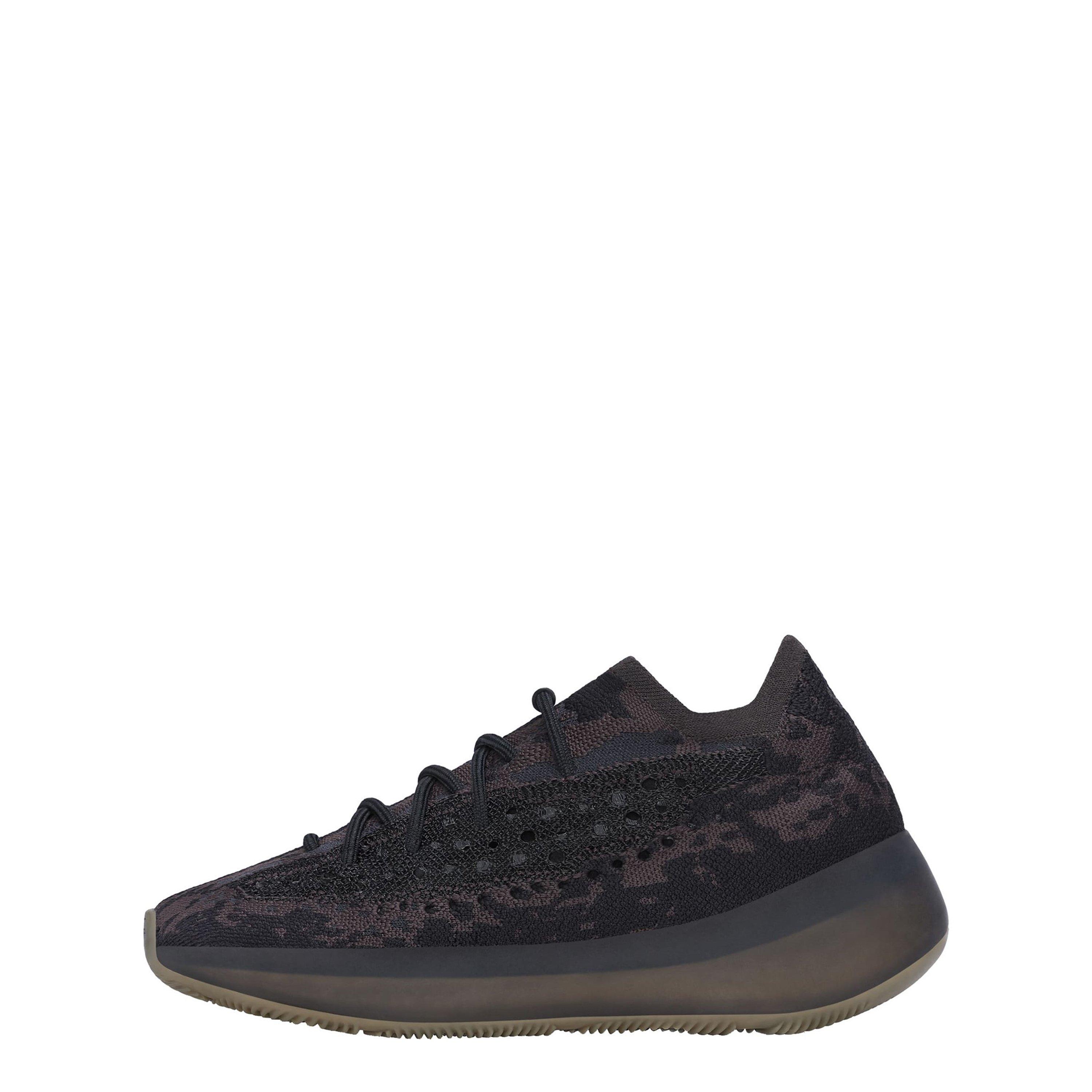 Yeezy Boost 380 Sneakers Juniors