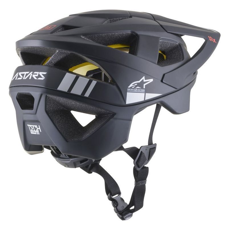 Vector Tech A1 Helmet - Casque VTT