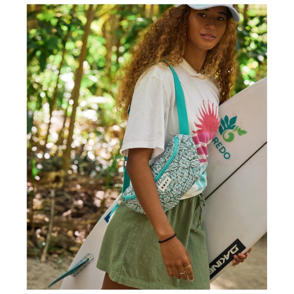 Roxy - Wildest Dream Waistpack - Sac banane
