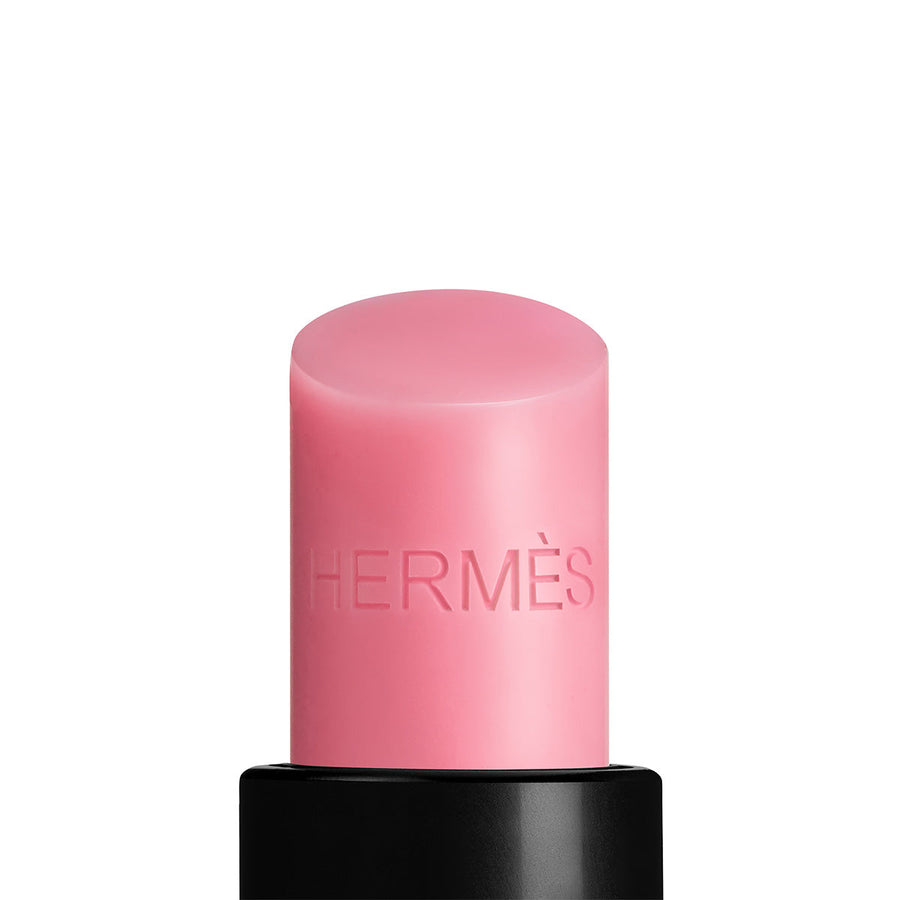 Rose Hermès, Rosy Lip Enhancer Refill