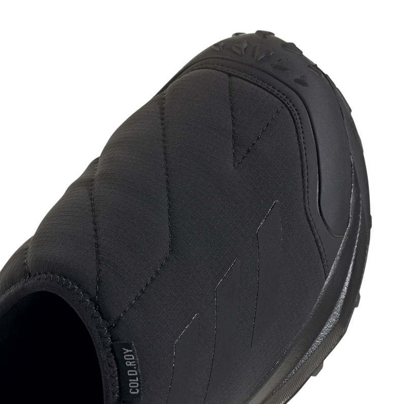 adidas Terrex Winter Slip On Cold.Rdy Schuhe