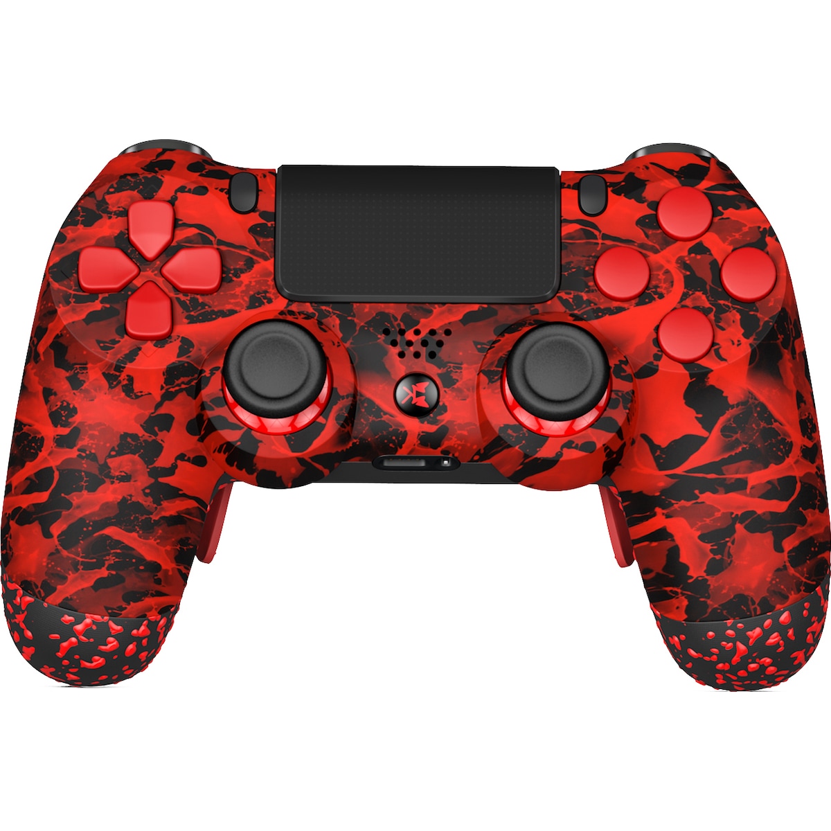 King Controller M3 PS4 spillkontroller