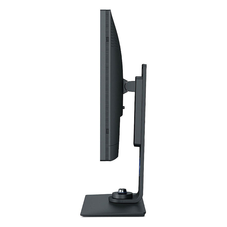 BenQ SW321C
