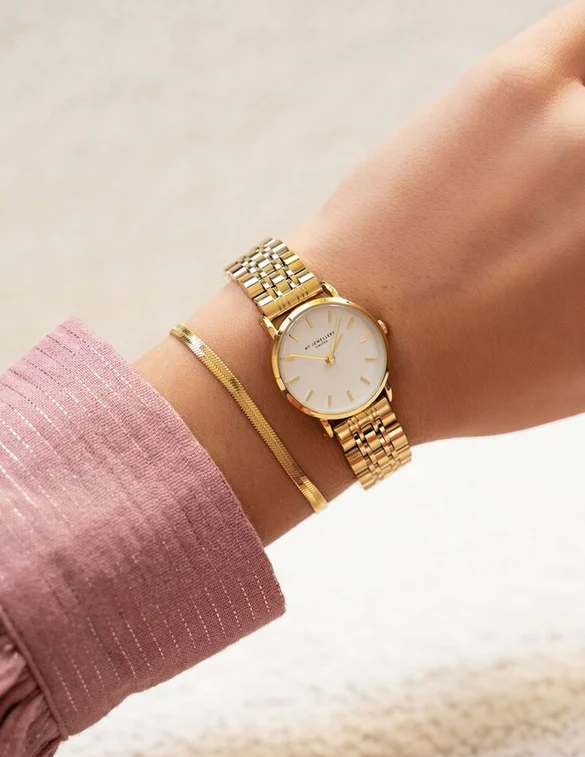 My Jewellery Armband MJ07556