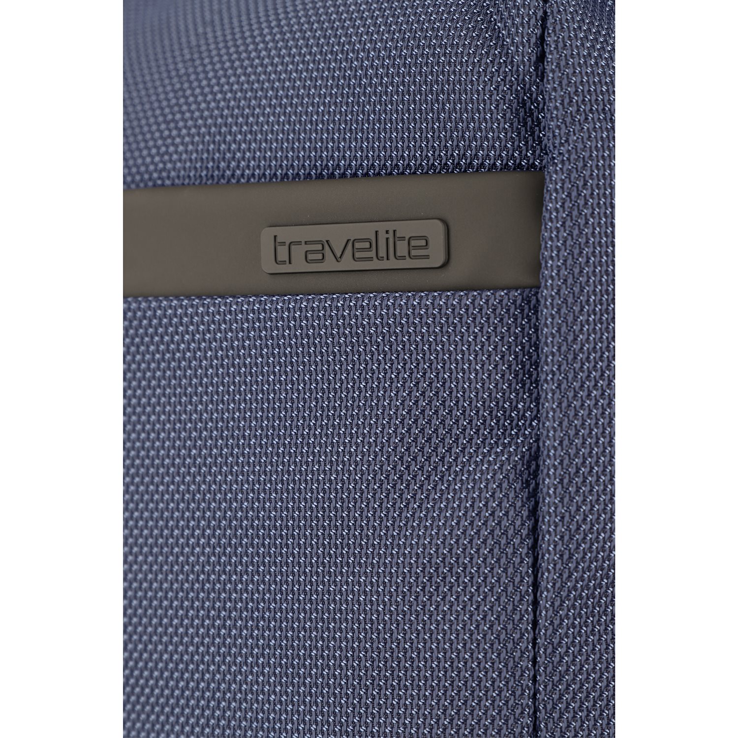 Travelite Meet Laptopbag navy