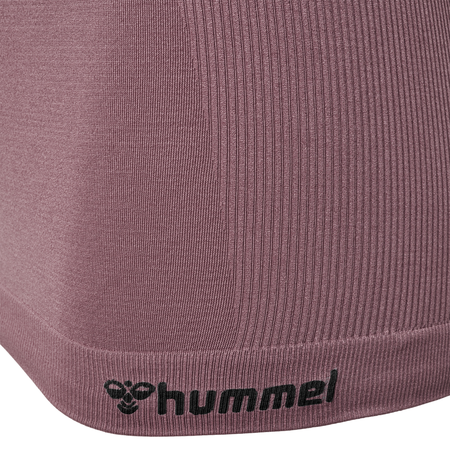 hmlTIF SEAMLESS TOP