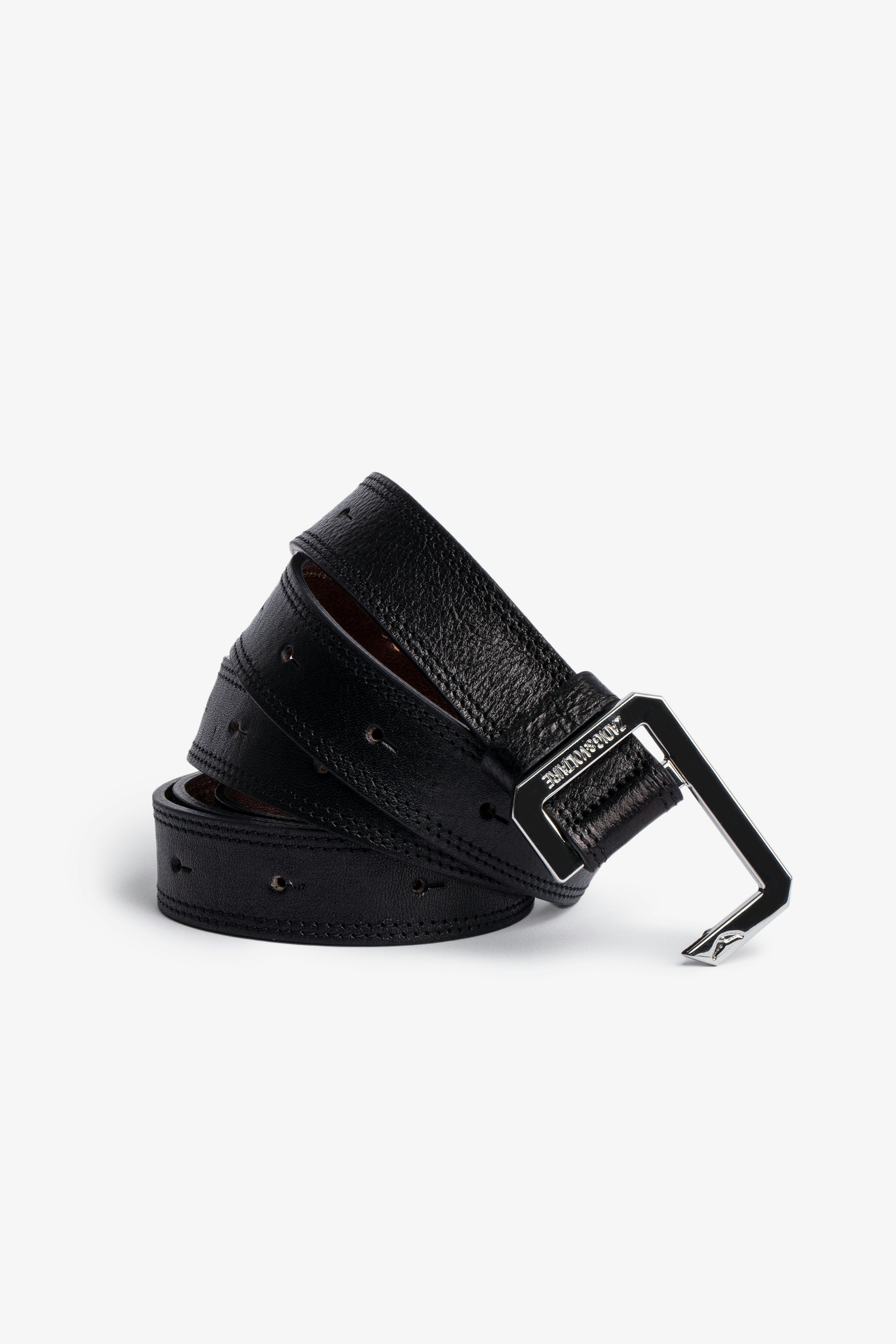 Ceinture La Cecilia