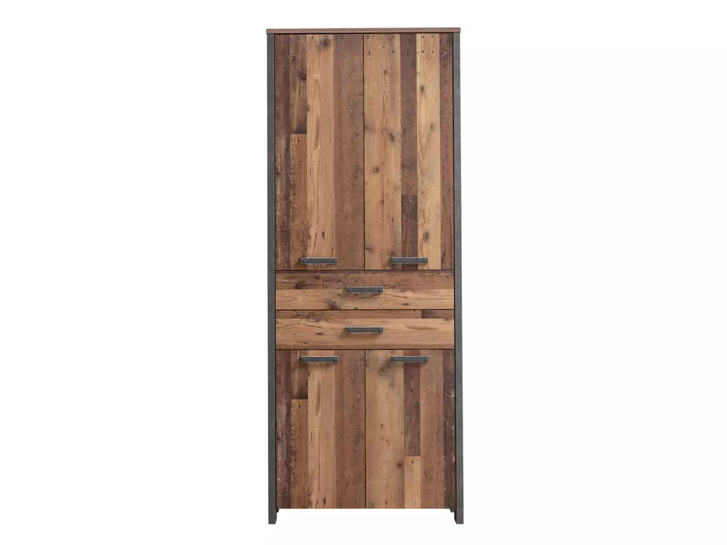 Schrank Clif