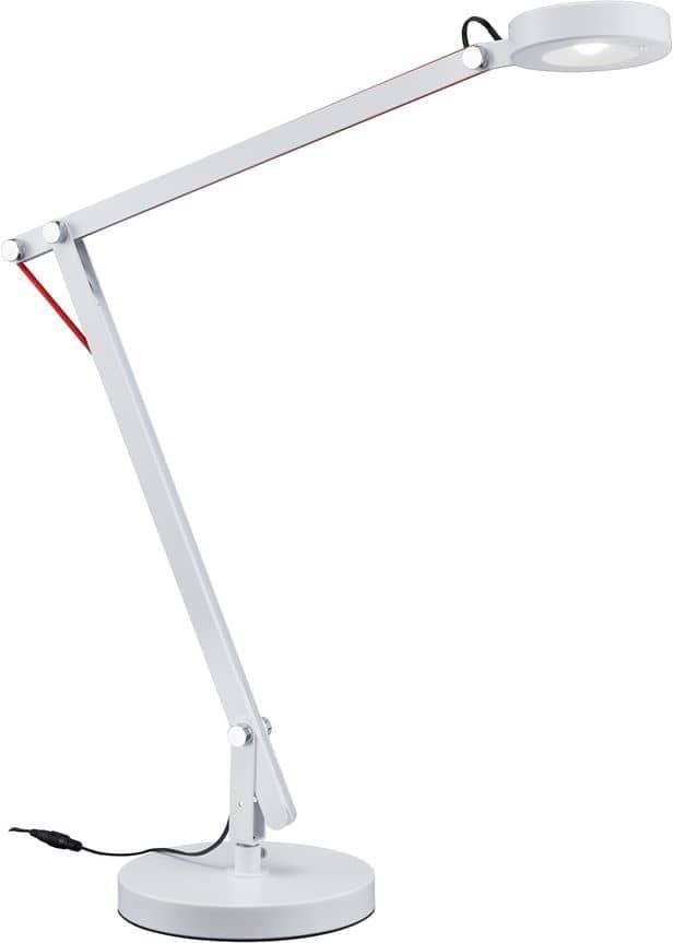 LED-Tischleuchte