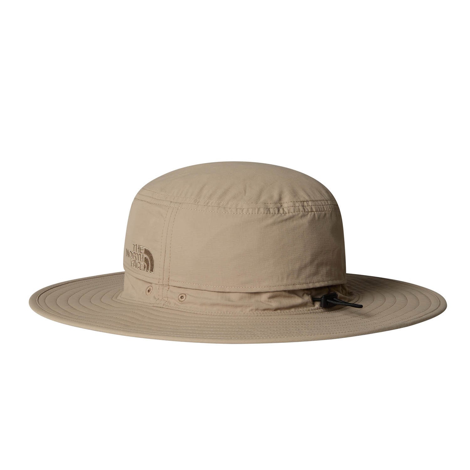 The North Face  Horizon Breeze Brimmer Hat