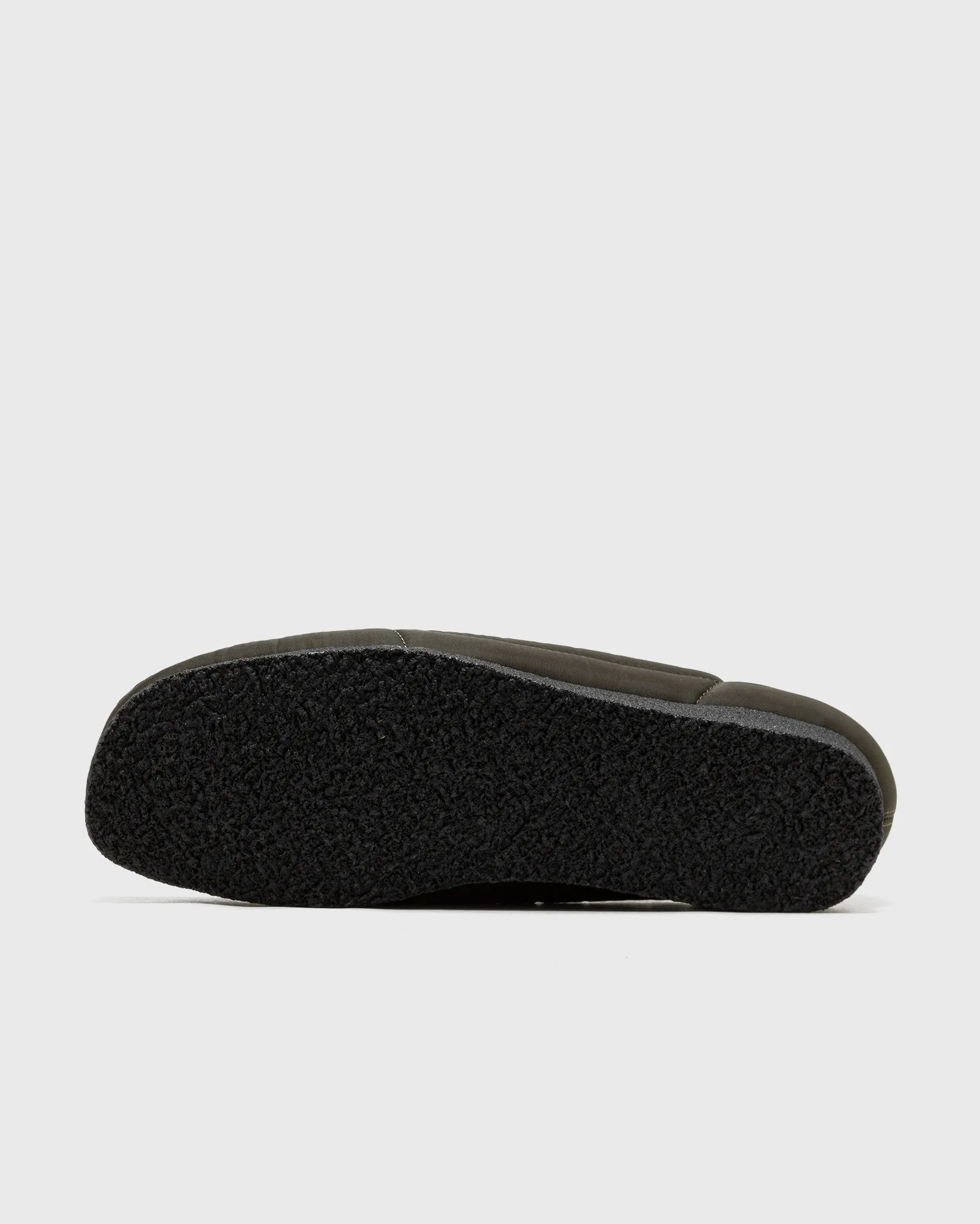 Clarks Originals Wallabee QUILTED
