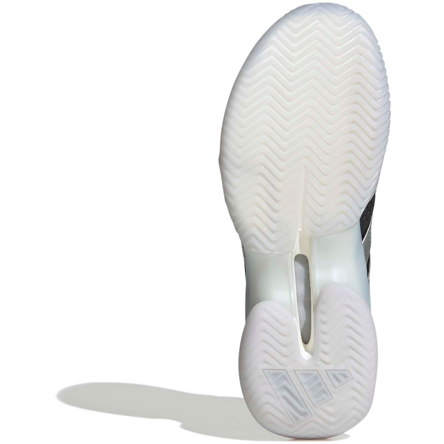 adidas Barricade 14 Dames