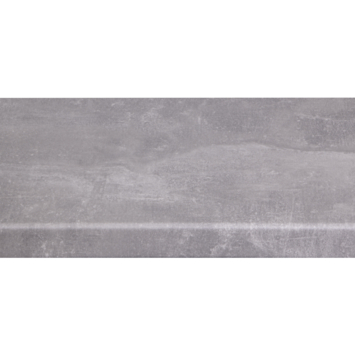 Vensterbank spaanplaat beton grijs 302x29 cm 38mm
