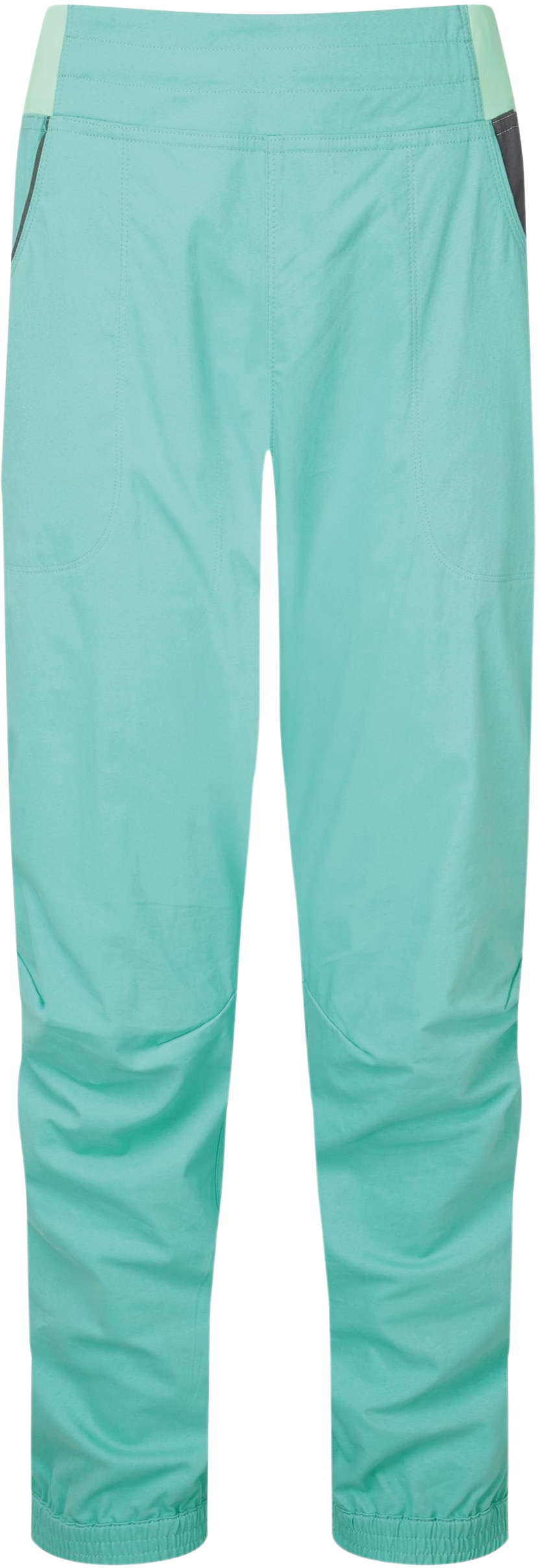 Anvil W Pant