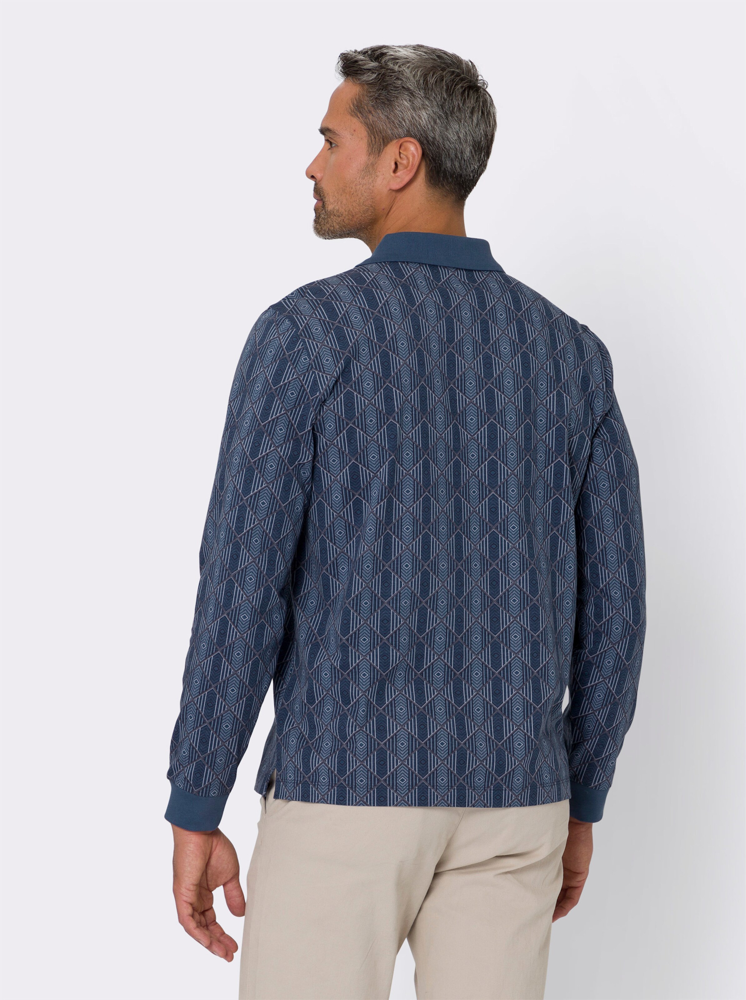 Poloshirt