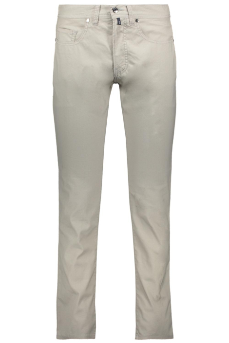Pierre Cardin beige heren broek