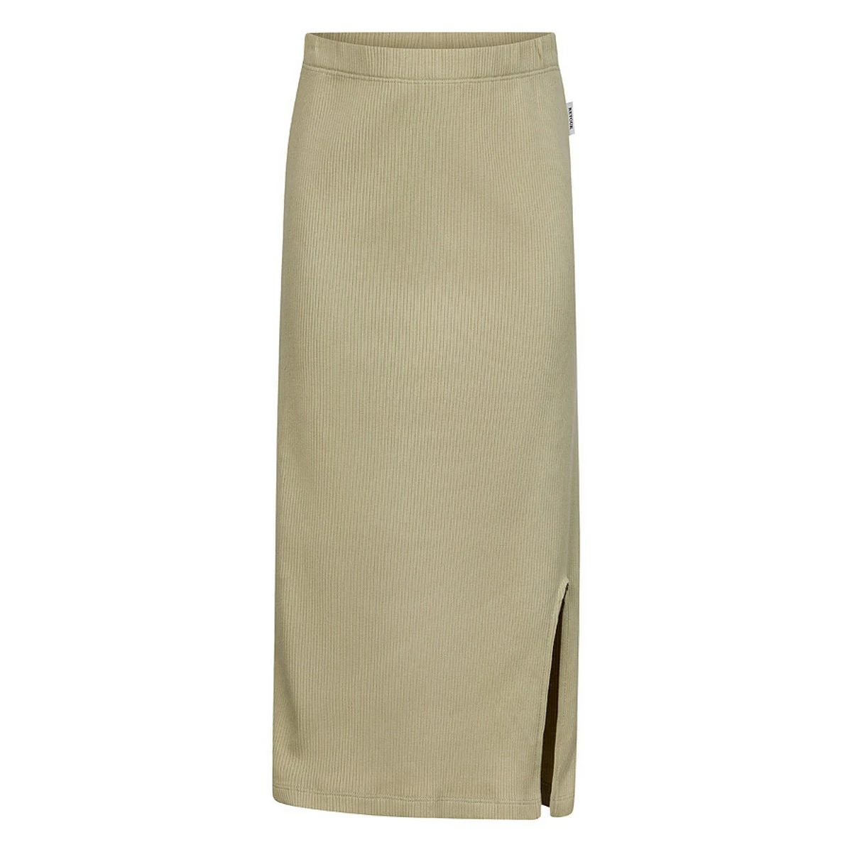 Meisjes Skort Norah